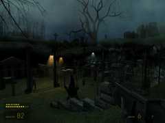 d1_town_02a0007