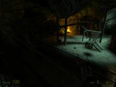 d1_town_040017