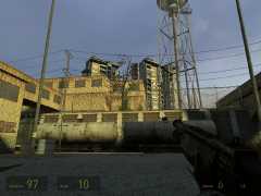 d1_town_050029