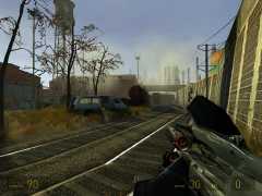 d1_town_050031