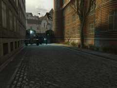 d1_trainstation_020011