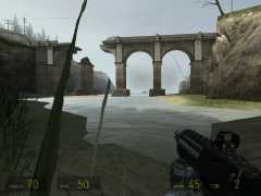 d2_coast_040014