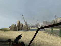 d2_coast_040018