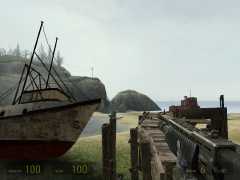 d2_coast_040020