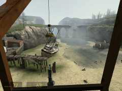 d2_coast_040021
