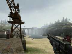 d2_coast_040022