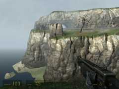 d2_coast_070039
