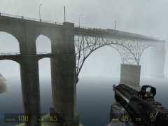 d2_coast_070043
