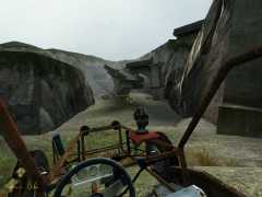d2_coast_070070