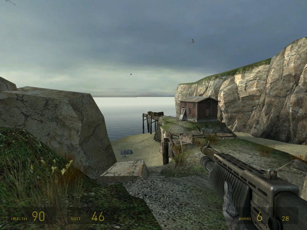 d2_coast_110104