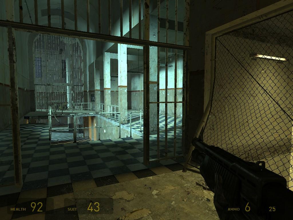 d2_prison_020002