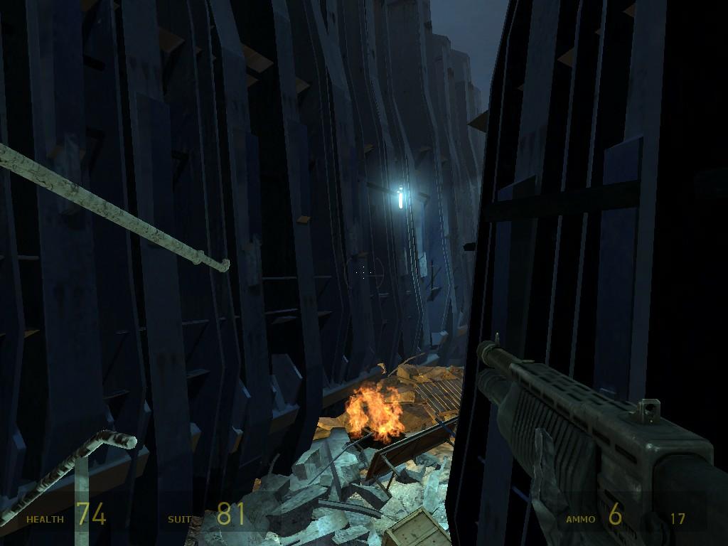 d2_prison_050010