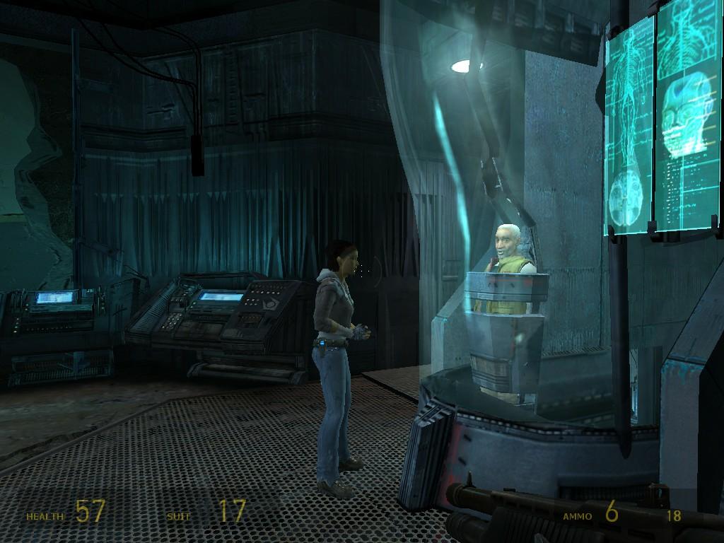 d2_prison_060030