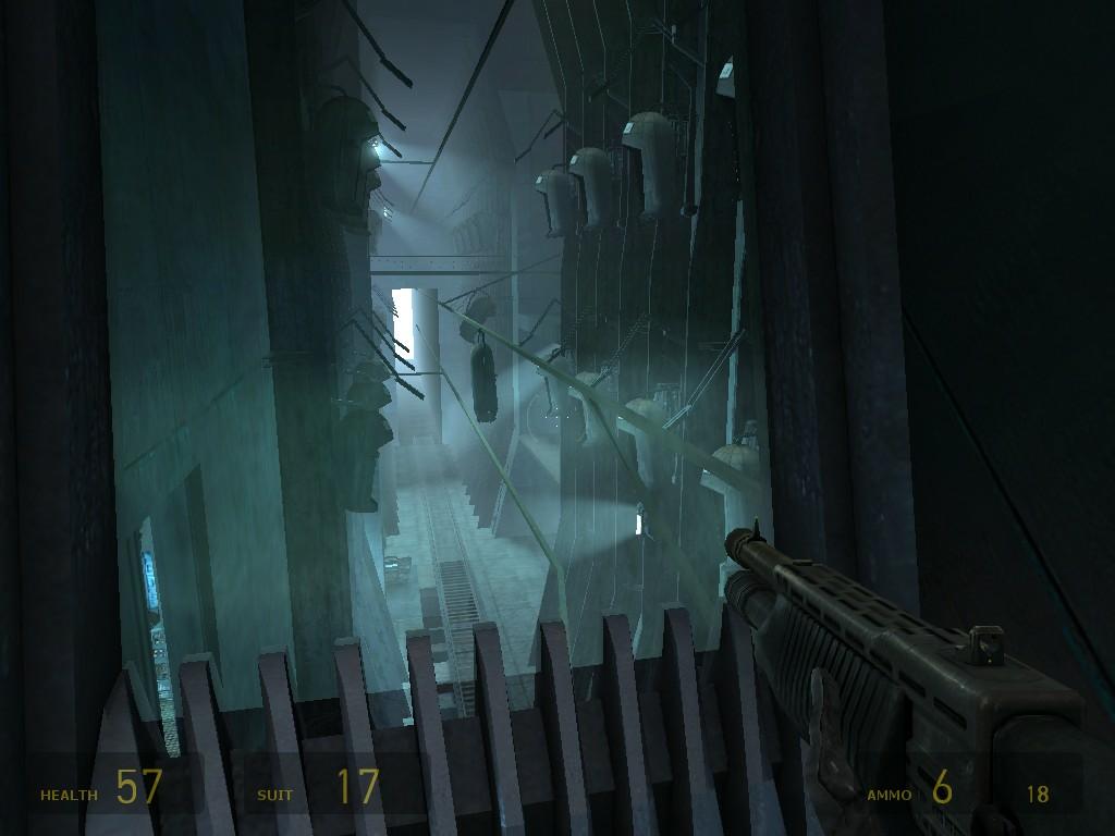 d2_prison_060034