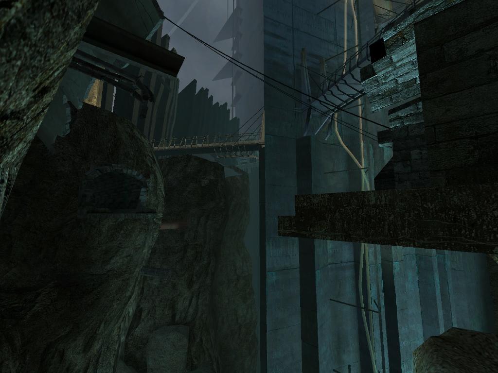 d3_citadel_010110