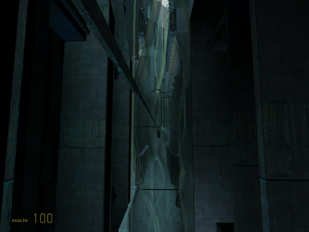 d3_citadel_020006