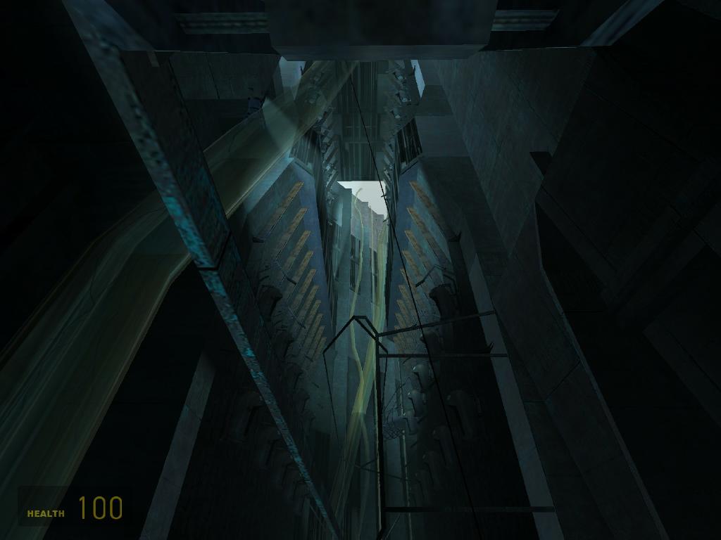 d3_citadel_020010