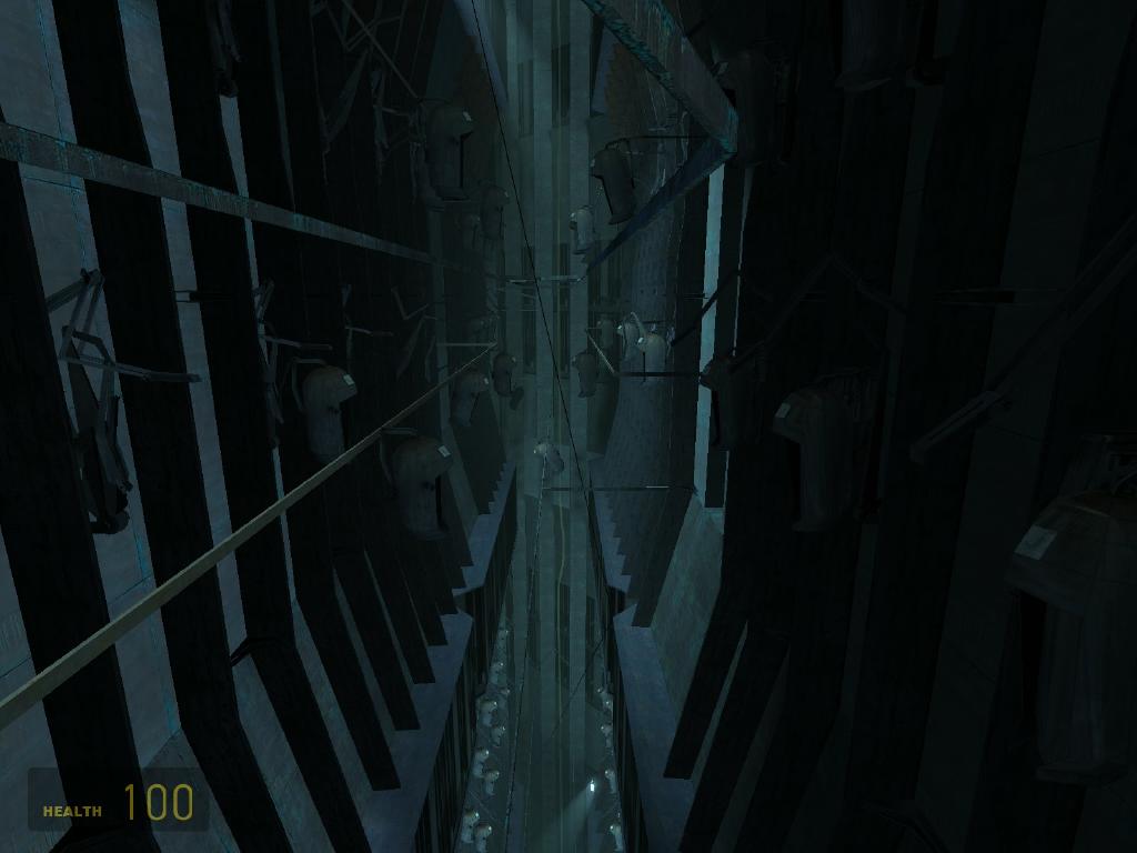 d3_citadel_020013
