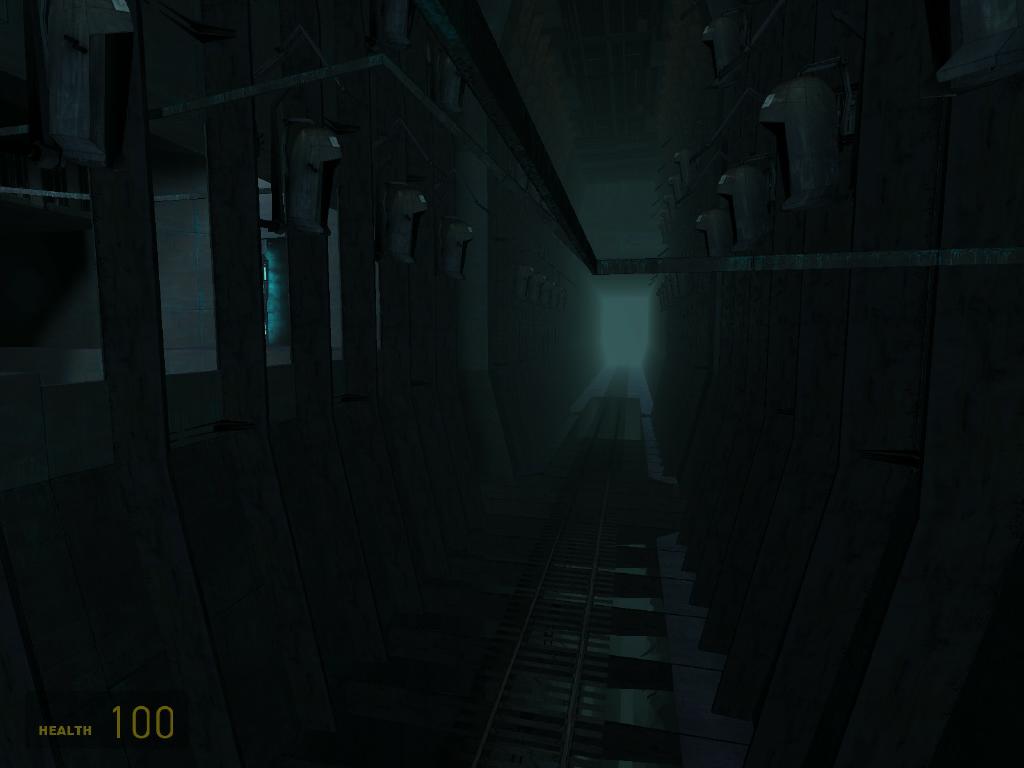 d3_citadel_020023