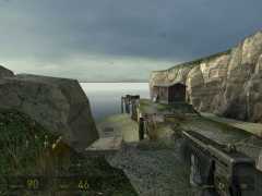 d2_coast_110104