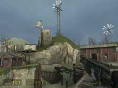 d2_coast_110115