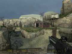 d2_coast_110123
