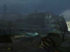 d2_coast_120137