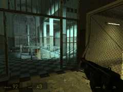 d2_prison_020002