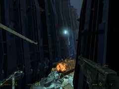 d2_prison_050010