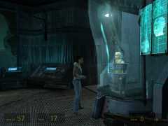 d2_prison_060030