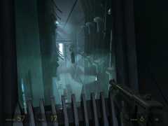 d2_prison_060034