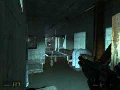 d2_prison_070051