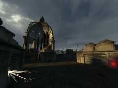 d3_c17_110015