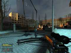 d3_c17_120033