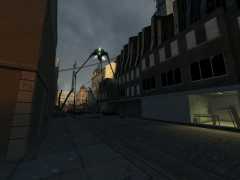 d3_c17_130049
