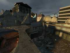 d3_c17_130071