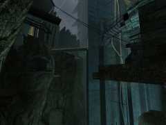 d3_citadel_010110