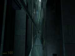 d3_citadel_020006
