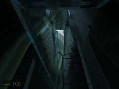 d3_citadel_020010