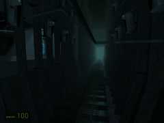 d3_citadel_020023