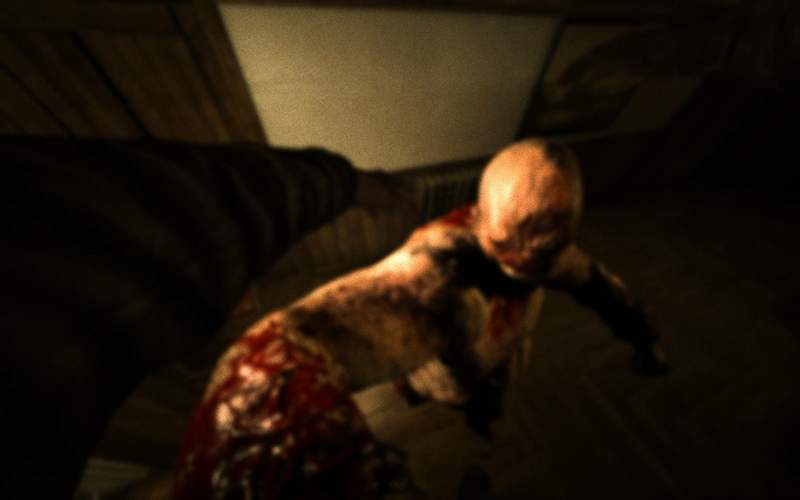 OLGame 2013-09-06 20-01-29-93