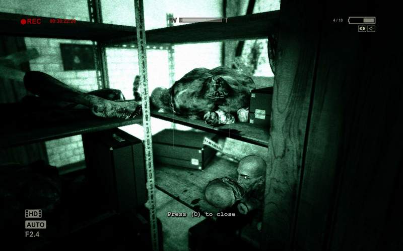 OLGame 2013-09-06 20-35-42-02