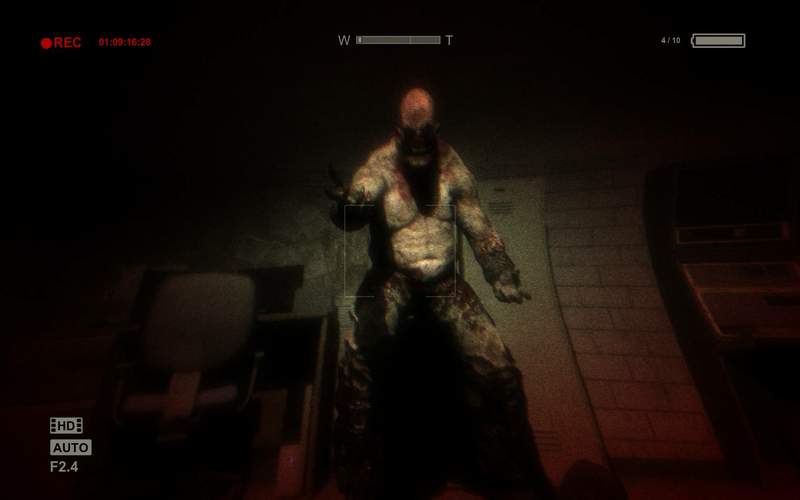 OLGame 2013-09-06 21-13-54-97