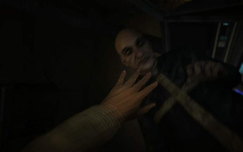 OLGame 2013-09-07 21-26-54-35