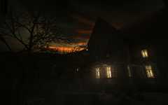 OLGame 2013-09-06 19-40-38-11