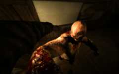 OLGame 2013-09-06 20-01-29-93