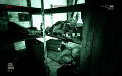 OLGame 2013-09-06 20-35-42-02