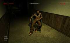 OLGame 2013-09-06 20-46-28-86