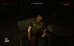 OLGame 2013-09-06 20-48-42-25