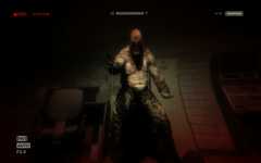 OLGame 2013-09-06 21-13-54-97